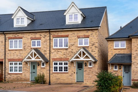 View Full Details for Brimstone Drive, Ely, CB7 - EAID:4037033056, BID:d3db0e0c-3850-402c-b88b-52680bec4ac9