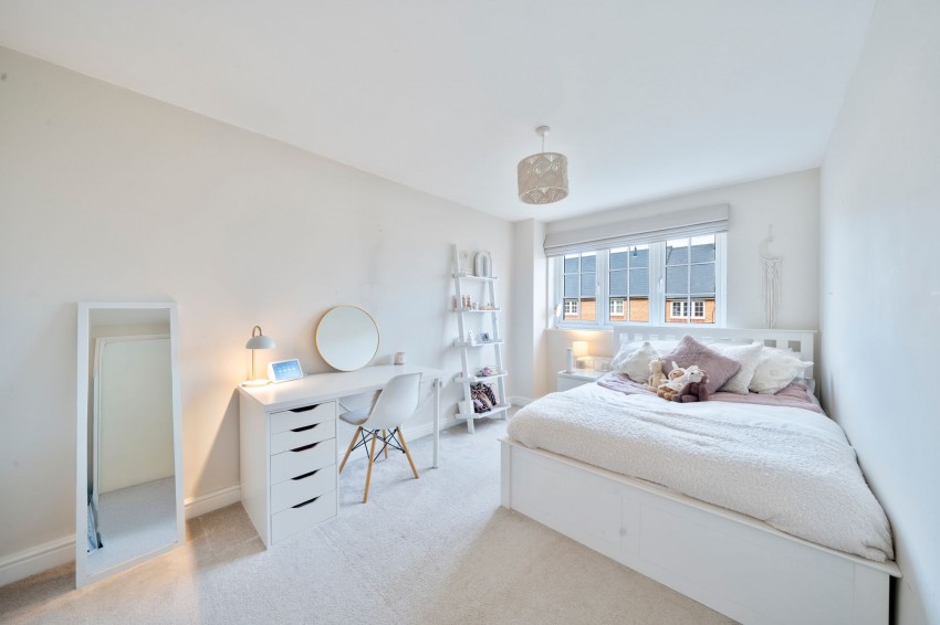 Images for Brimstone Drive, Ely, CB7 EAID:4037033056 BID:d3db0e0c-3850-402c-b88b-52680bec4ac9