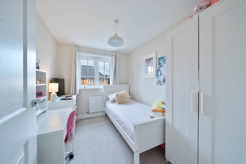 Images for Brimstone Drive, Ely, CB7 EAID:4037033056 BID:d3db0e0c-3850-402c-b88b-52680bec4ac9