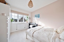 Images for Brimstone Drive, Ely, CB7