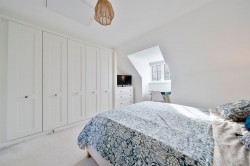 Images for Brimstone Drive, Ely, CB7