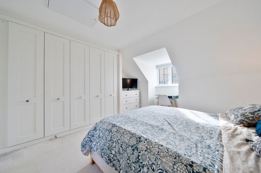 Images for Brimstone Drive, Ely, CB7 EAID:4037033056 BID:d3db0e0c-3850-402c-b88b-52680bec4ac9