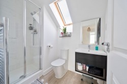 Images for Brimstone Drive, Ely, CB7