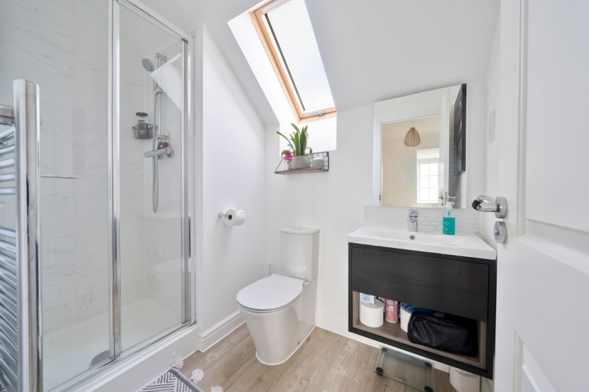 Images for Brimstone Drive, Ely, CB7 EAID:4037033056 BID:d3db0e0c-3850-402c-b88b-52680bec4ac9