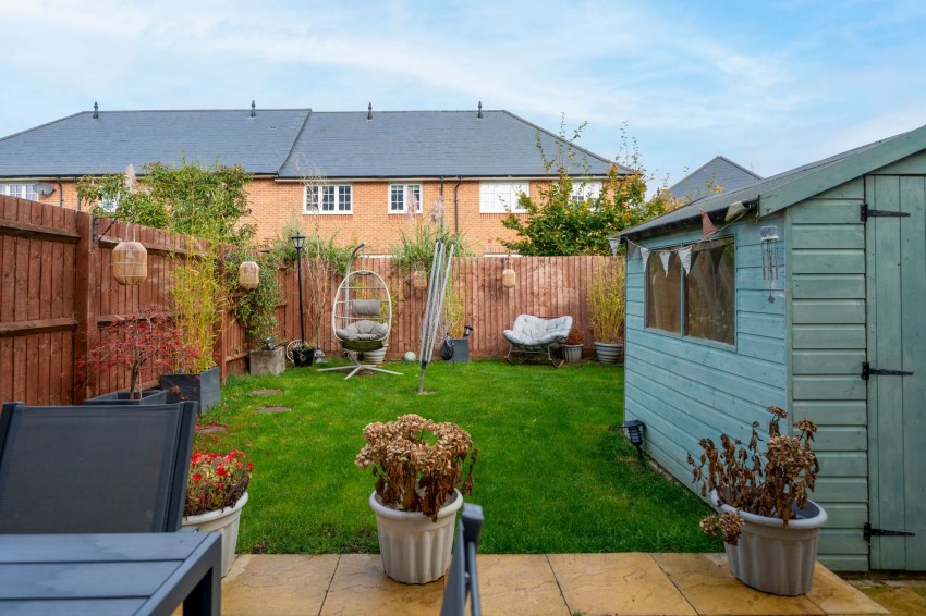 Images for Brimstone Drive, Ely, CB7 EAID:4037033056 BID:d3db0e0c-3850-402c-b88b-52680bec4ac9