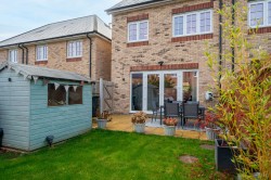 Images for Brimstone Drive, Ely, CB7