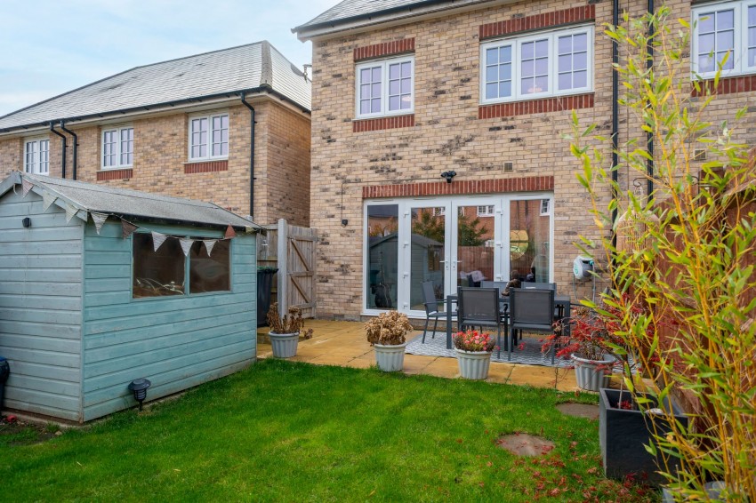 Images for Brimstone Drive, Ely, CB7 EAID:4037033056 BID:d3db0e0c-3850-402c-b88b-52680bec4ac9