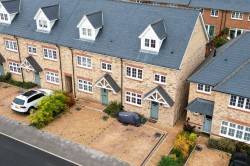Images for Brimstone Drive, Ely, CB7
