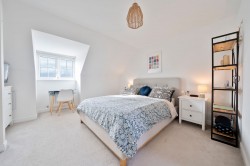 Images for Brimstone Drive, Ely, CB7