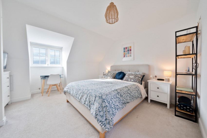 Images for Brimstone Drive, Ely, CB7 EAID:4037033056 BID:d3db0e0c-3850-402c-b88b-52680bec4ac9