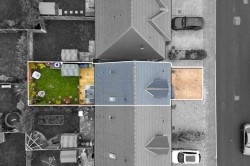 Images for Brimstone Drive, Ely, CB7