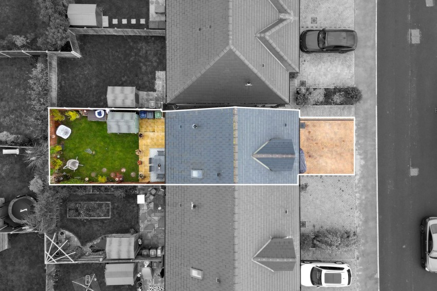 Images for Brimstone Drive, Ely, CB7 EAID:4037033056 BID:d3db0e0c-3850-402c-b88b-52680bec4ac9