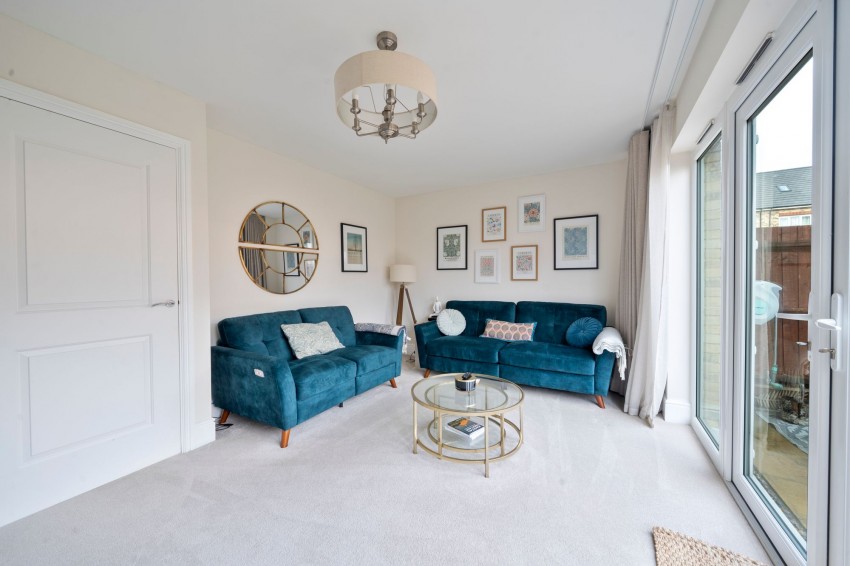 Images for Brimstone Drive, Ely, CB7 EAID:4037033056 BID:d3db0e0c-3850-402c-b88b-52680bec4ac9