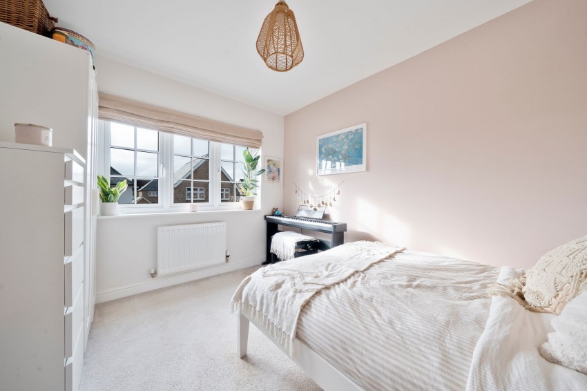 Images for Brimstone Drive, Ely, CB7 EAID:4037033056 BID:d3db0e0c-3850-402c-b88b-52680bec4ac9