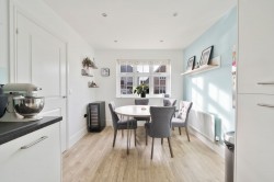Images for Brimstone Drive, Ely, CB7