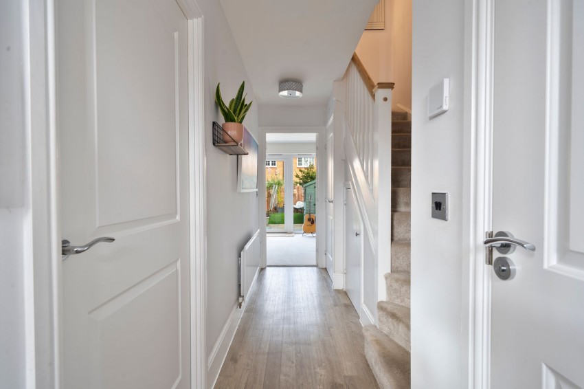 Images for Brimstone Drive, Ely, CB7 EAID:4037033056 BID:d3db0e0c-3850-402c-b88b-52680bec4ac9