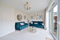 Images for Brimstone Drive, Ely, CB7