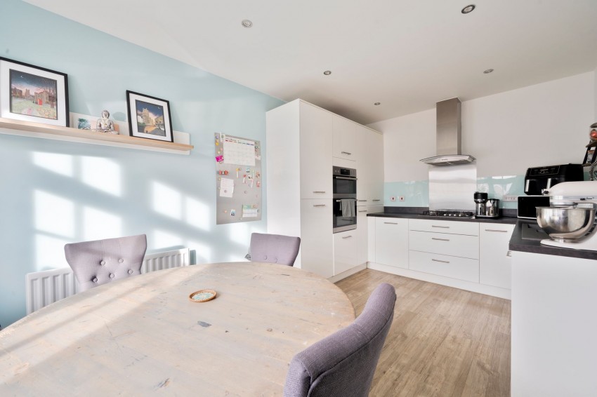 Images for Brimstone Drive, Ely, CB7 EAID:4037033056 BID:d3db0e0c-3850-402c-b88b-52680bec4ac9