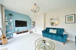 Images for Brimstone Drive, Ely, CB7