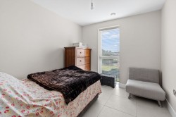 Images for Queen Ediths Way, Editha House, CB1