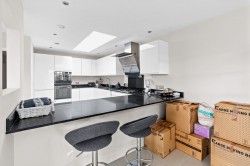 Images for Queen Ediths Way, Editha House, CB1