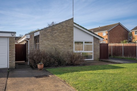View Full Details for Foxhollow, Bar Hill, CB23 - EAID:4037033056, BID:e9c2a2d5-4edb-4404-af16-967a1de68210