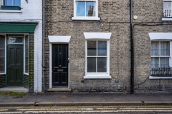 Images for Orchard Street, Cambridge, CB1