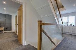 Images for Stow Road, Wiggenhall St. Mary Magdalen, PE34
