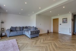Images for Stow Road, Wiggenhall St. Mary Magdalen, PE34