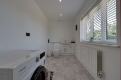 Images for Stow Road, Wiggenhall St. Mary Magdalen, PE34