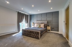 Images for Stow Road, Wiggenhall St. Mary Magdalen, PE34