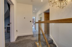Images for Stow Road, Wiggenhall St. Mary Magdalen, PE34