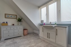 Images for Stow Road, Wiggenhall St. Mary Magdalen, PE34