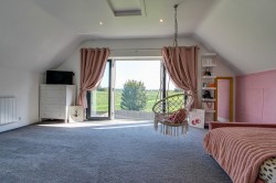 Images for Stow Road, Wiggenhall St. Mary Magdalen, PE34