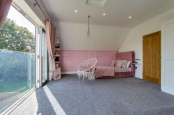 Images for Stow Road, Wiggenhall St. Mary Magdalen, PE34
