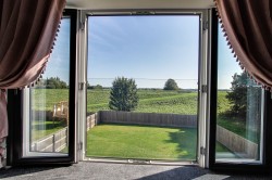 Images for Stow Road, Wiggenhall St. Mary Magdalen, PE34