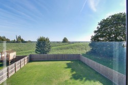 Images for Stow Road, Wiggenhall St. Mary Magdalen, PE34
