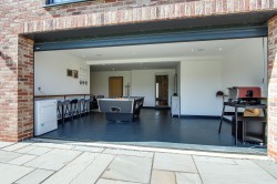 Images for Stow Road, Wiggenhall St. Mary Magdalen, PE34
