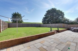 Images for Stow Road, Wiggenhall St. Mary Magdalen, PE34