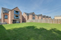 Images for Stow Road, Wiggenhall St. Mary Magdalen, PE34
