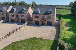 Images for Stow Road, Wiggenhall St. Mary Magdalen, PE34