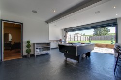 Images for Stow Road, Wiggenhall St. Mary Magdalen, PE34