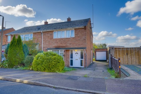View Full Details for Whitegates, Newmarket, CB8 - EAID:4037033056, BID:e22d2fe2-cd8a-4ee5-877e-aff44adbf8aa