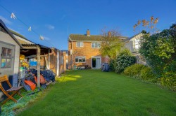 Images for Whitegates, Newmarket, CB8