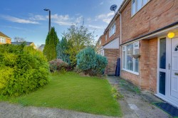 Images for Whitegates, Newmarket, CB8