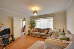 Images for Whitegates, Newmarket, CB8