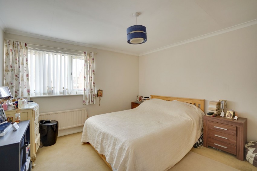 Images for Whitegates, Newmarket, CB8 EAID:4037033056 BID:e22d2fe2-cd8a-4ee5-877e-aff44adbf8aa