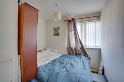 Images for Whitegates, Newmarket, CB8