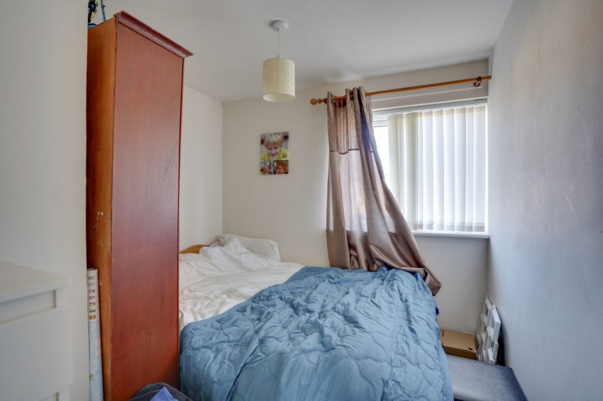 Images for Whitegates, Newmarket, CB8 EAID:4037033056 BID:e22d2fe2-cd8a-4ee5-877e-aff44adbf8aa