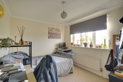 Images for Whitegates, Newmarket, CB8